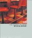 Cold Against the Heart : Poems cover
