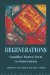 Re:Generations : Canadian Women Poets in Conversation cover
