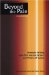 Beyond the Pale : Dramatic Writing from First Nations Writers & Writers of Colour cover