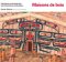 Maisons D'Adobe : Habitations Amerindiennes Le Sud-Quest cover
