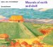 Mounds of Earth & Shell cover