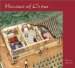 Houses of China cover