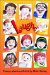 Laughs : Funny Stories Selected by Claire Mackay cover