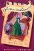 Earthly Astonishments cover