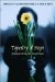 Tapestry of Hope : Holocaust Writing for Young People cover