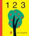 1 2 3 cover