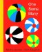 One Some Many cover