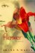 Flower cover