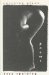 The Griffin Poetry Prize Anthology : A Selection of the 2002 Shortlist cover