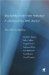 The Griffin Poetry Prize Anthology : A Selection of the 2002 Shortlist cover