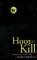 Hoot to Kill : A Robyn Devara Mystery cover