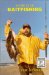 Secrets of Baitfishing cover