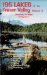 195 Lakes of The Fraser Valley : West Vancouver to Stave Falls cover