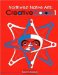 Northwest Native Arts : Creative Colors 1 cover