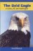 Bald Eagle of Alaska, Bc and Washington cover