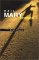 Hail Mary Corner cover