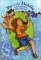 Me in the Middle cover