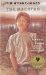 The Maestro cover