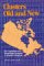 Clusters Old and New : The Transition to a Knowledge Economy in Canada's Regions cover