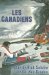 Les Canadiens cover