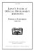 Japan's System of Official Development Assistance : Profiles in Partnership cover