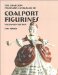 The Charlton Standard Catalogue of Coalport Figurines cover