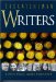 Saskatchewan Writers : Lives past and Present cover