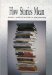 How Stories Mean cover