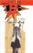 13 cover