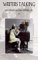 Writers Talking cover