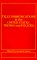 Telecommunications in the U. S. : Trends and Policies cover