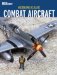 Modeling Classic Combat Aircraft cover