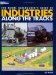 The Model Railroader's Guide to Industries along the Tracks cover