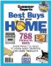 Best Buys For Your Home 2005 cover