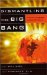 Dismantling the Big Bang : God's Universe Rediscovered cover