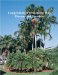 Compendium of Ornamental Palm Diseases and Disorders cover