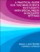 A Practical Guide for Teaching Science to Students With Special Needs in Inclusive Settings. cover