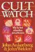 Cult Watch cover