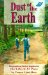 Dust of the Earth cover