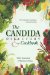 Candida Directory/the Comprehensive Guidebook to Yeast-Free Living cover