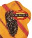 The Pepper Pantry : Chipotles cover