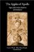 Apples of Apollo : Pagan & Christian Mysteries of the Eucharist cover