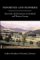 Minorities and Memories : Survivals and Extinctions in Scotland and Western Europe cover