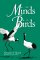 The Minds of Birds cover