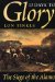 13 Days to Glory : The Siege of the Alamo cover