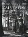 The Galveston That Was cover