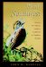Birds of the Southwest : Arizona, New Mexico, Southern California & Southern Nevada cover