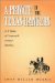 A Private in the Texas Rangers : A. T. Miller of Company B, Frontier Battalion cover