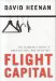 Flight Capital : The Alarming Exodus of America's Best And Brightest cover