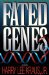 Fated Genes cover